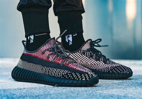 yeezy adidas schoenen|where to buy authentic yeezy.